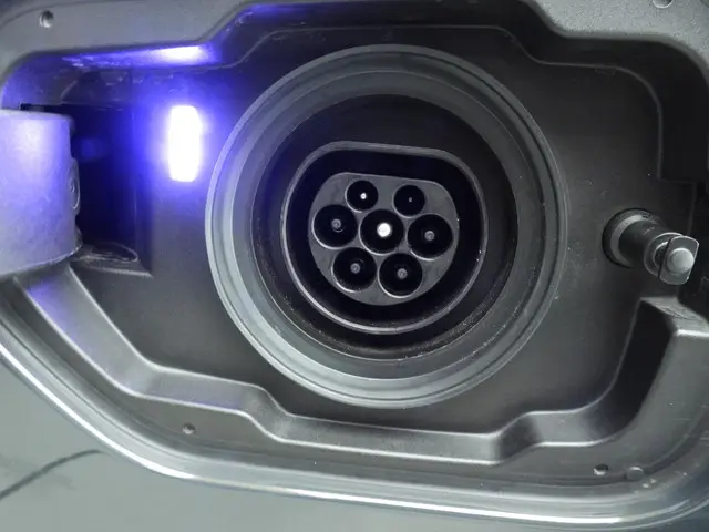 BMW 3 Serie Touring 330e 2024 Hybride Benzine 15