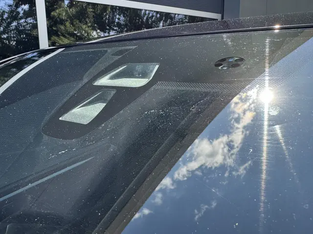 SEAT Mii 1.0 MPI 60pk FR 2019 Benzine 6