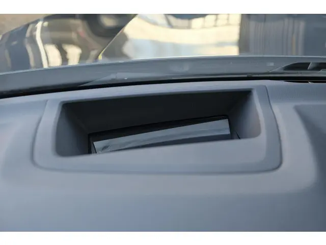 BMW X5 xDrive45e Executive 2022 Hybride Benzine 41