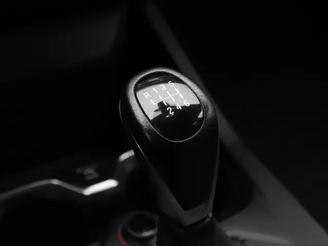 BMW 1 Serie 5-deurs 118i 2020 Benzine 12