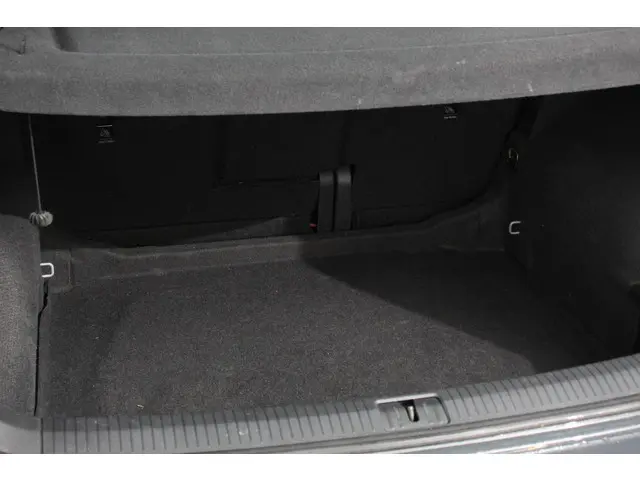 Volkswagen Tiguan 1.5 TSI DSG Active 2023 Benzine 25