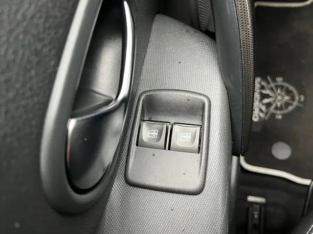 Dacia Sandero 0.9 TCe Tech Road 2019 Benzine 21