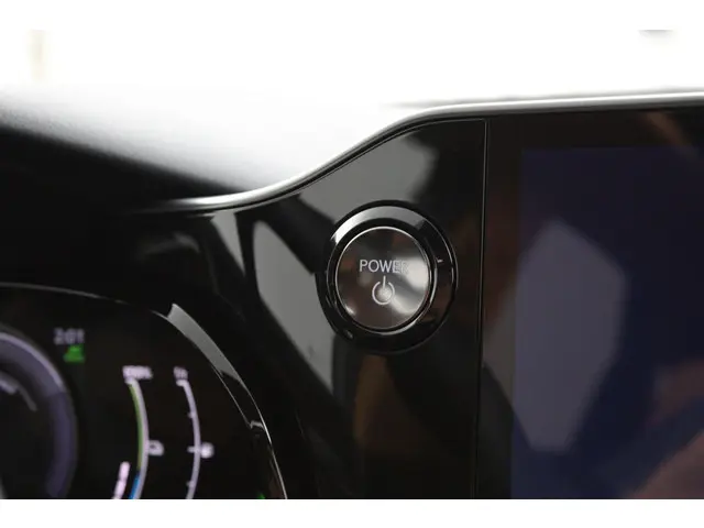 Lexus NX 450h+ AWD Luxury Line 2025 Hybride Benzine 41