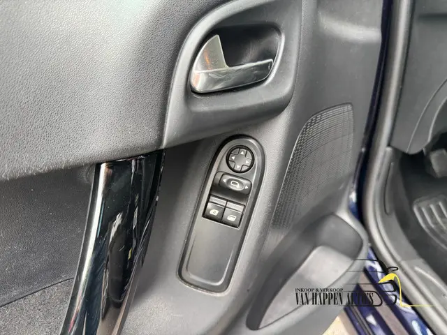 Citroën C3 1.2 PureTech Collection 2014 Benzine 5
