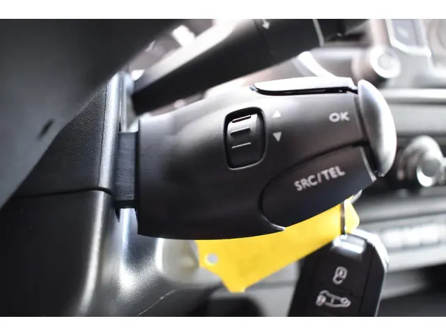 Opel Vivaro 2.0 CDTI L3H1 Edition 2023 Diesel 18