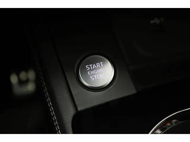 Audi A5 Sportback 40 TFSI/204PK S Line 2023 Benzine 22