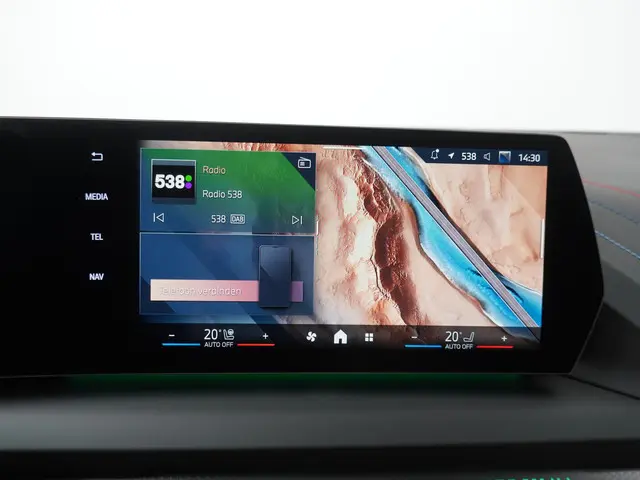 BMW 2 Serie Gran Coupé 223 xDrive 2025 Benzine 14