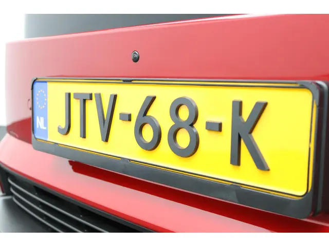 Toyota bZ4X Executive 73 kWh 2026 Elektrisch 36