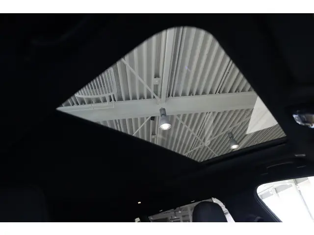 BMW M5 Touring 2026 Hybride Benzine 23