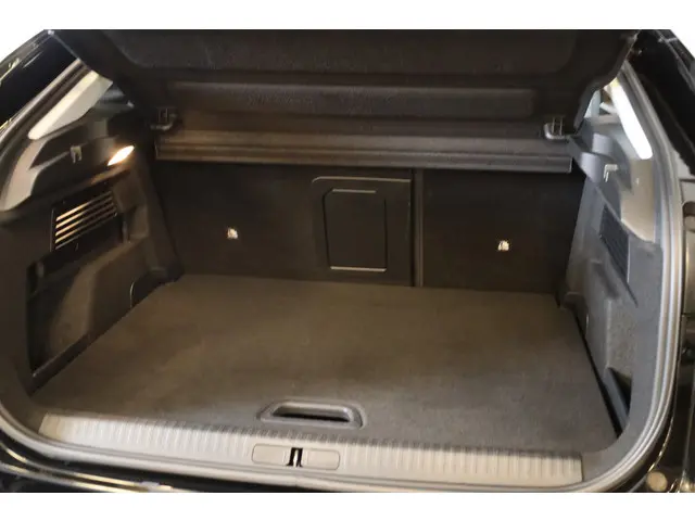 Citroën C4 PT 130 Shine 2022 Benzine 19