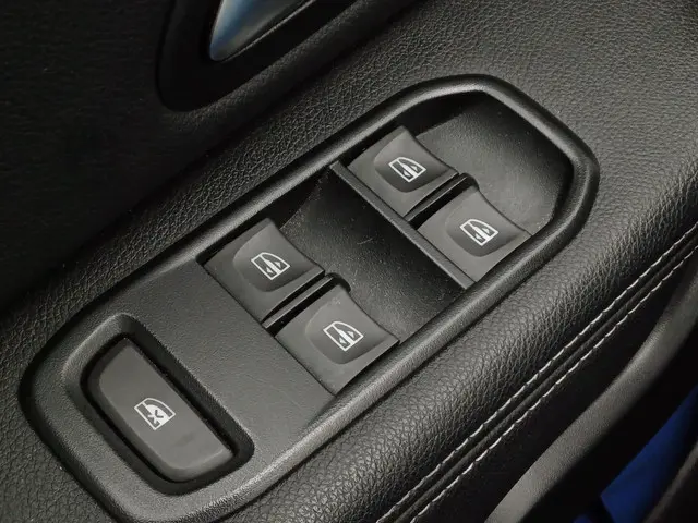 Dacia Duster 1.0 TCe 100 Bi-Fuel Prestige 2021 Benzine 15