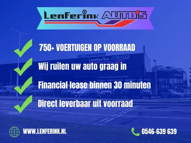 Opel ADAM 1.0 Turbo Rocks BlitZ 2019 Benzine 40