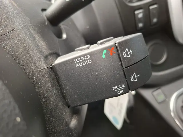 Renault Trafic 2.0 dCi 145 T27 L1H1 Comfort 2021 Diesel 46