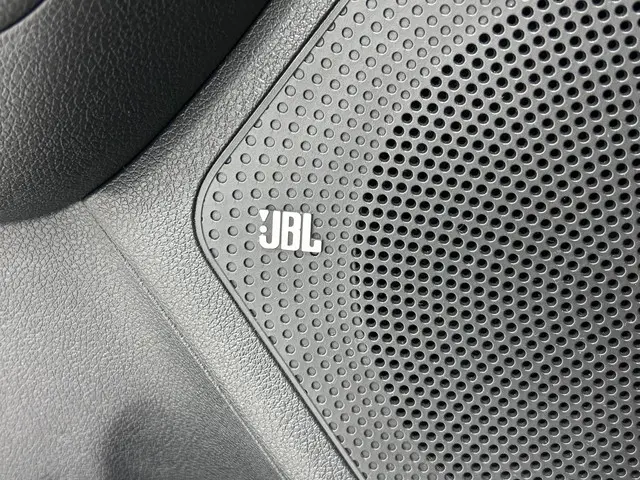 Kia Niro 1.6 GDi PHEV BusinessLine 2022 Hybride Benzine 27