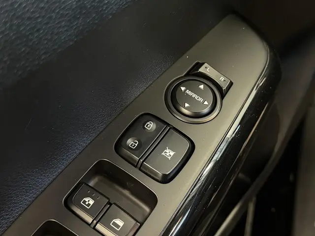 Kia Picanto 1.0 DPi DynamicLine 2023 Benzine 21