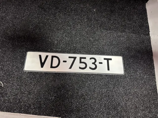 Fiat Doblò Cargo 1.4 T-Jet Natural Power HD 2013 CNG 19