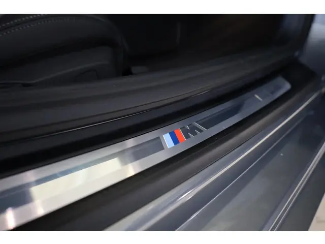 BMW Z4 Roadster sDrive20i 2026 Benzine 24