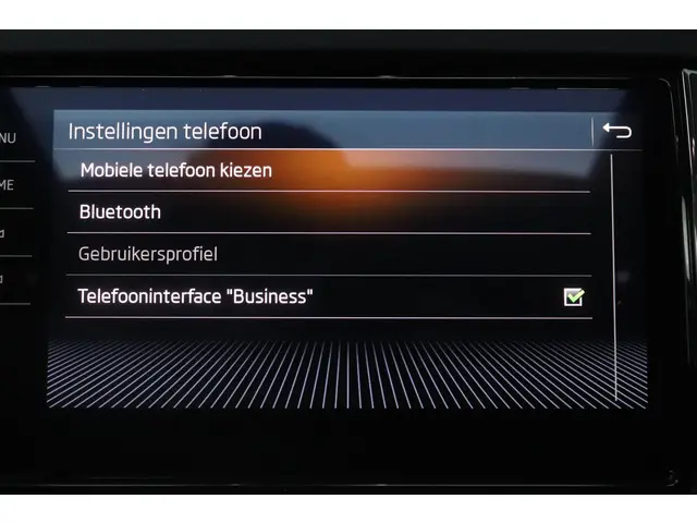Škoda Karoq 1.5 TSI ACT Style Business 2019 Benzine 32