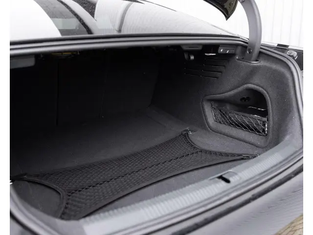 Audi RS5 2.9 TFSI RS 5 quattro 2019 Benzine 15