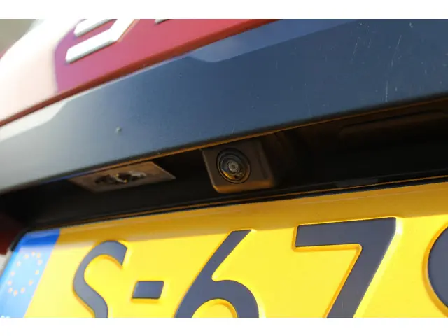 Dacia Jogger 1.0 TCe 110 Extreme 2023 Benzine 36