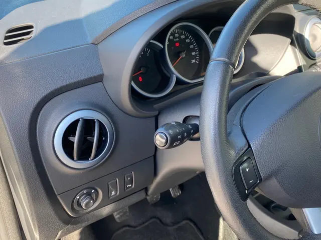 Dacia Dokker 1.2 TCe S&S Stepway 2017 Benzine 9