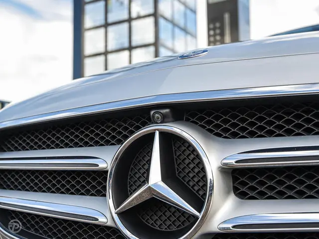 Mercedes-Benz E-Klasse 200 Ambition 2016 Benzine 51