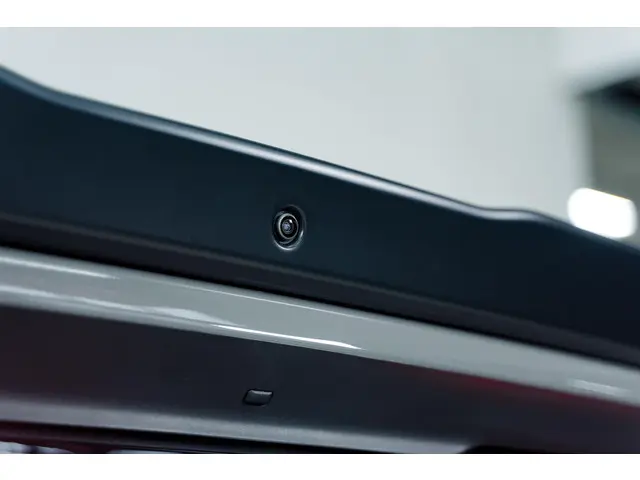 Dodge Challenger Demon 2018 Benzine 8