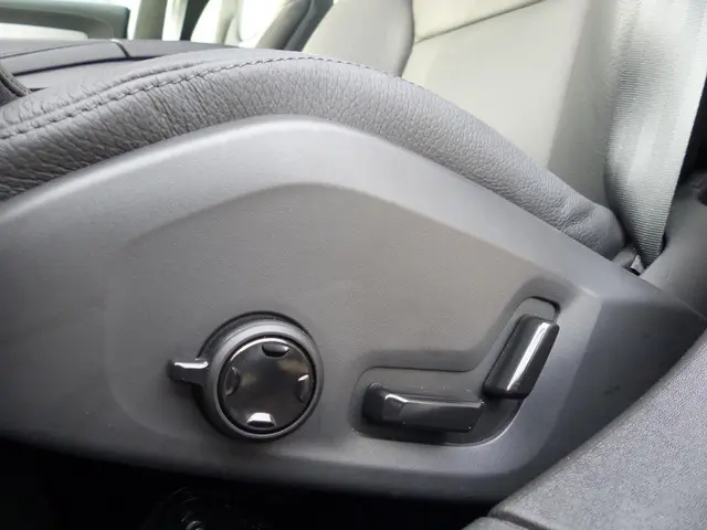 Volvo S90 B4 Plus Bright 2023 Benzine 19