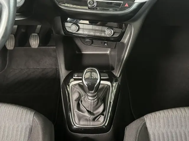 Opel Corsa 1.2 Edition 2020 Benzine 11