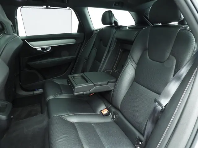 Volvo V90 2.0 T4 Inscription 2018 Benzine 9