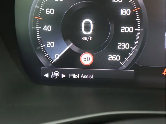 Volvo XC40 1.5 T5 Recharge 2021 Hybride Benzine 60