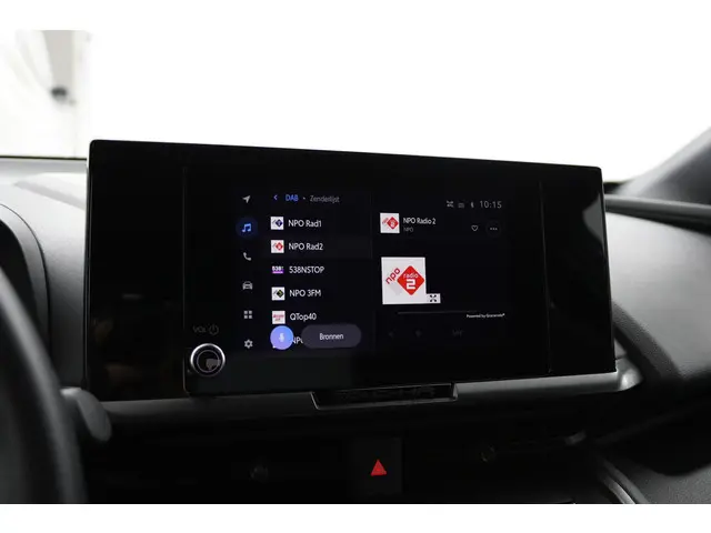 Toyota C-HR 1.8 Hybrid 140 2024 Hybride Benzine 39