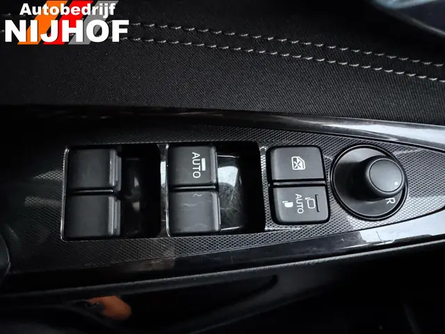 Mazda 2 1.5 Skyactiv-G GT-M 2018 Benzine 34