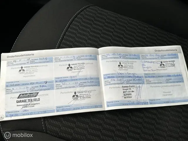 Peugeot 208 1.2 82PK STYLE | CRUISE | PDC | NAVI | 2015 Benzine 24