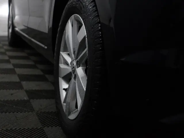 Volkswagen Polo 1.0 TSI Highline- 2018 Benzine 22