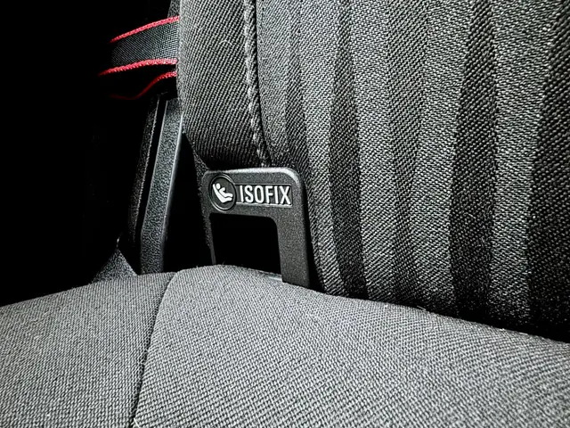 Opel Zafira Tourer 1.4 Cosmo 2013 Benzine 30