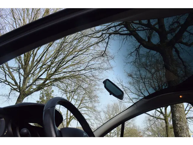 Citroën C3 1.0 PureTech Collection 2015 Benzine 26