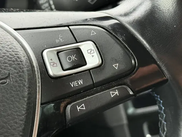 Volkswagen e-Golf e-Golf 2019 Elektrisch 11