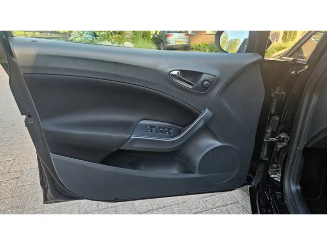 SEAT Ibiza SC FR 1.2 TSI FR 2014 Benzine 20