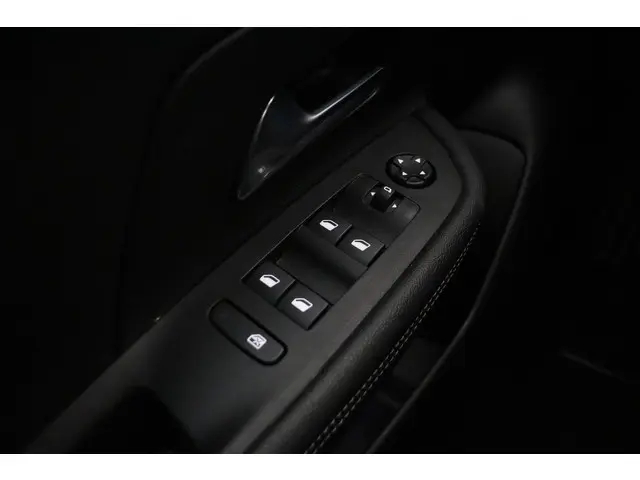 Opel Mokka 1.2 Turbo 130pk Automaat GS 2024 Benzine 18