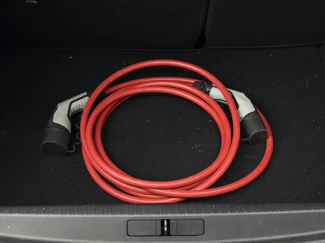 Peugeot e-208 EV Allure 50 kWh Aut. 2020 Elektrisch 16