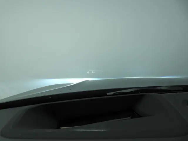 BMW 3 Serie Touring 330e 2026 Hybride Benzine 38