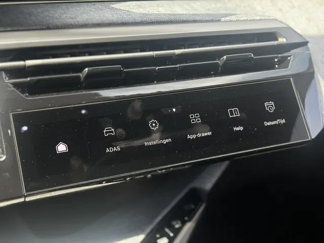 Peugeot e-3008 GT Avantage 210 73 kWh 2025 Elektrisch 20