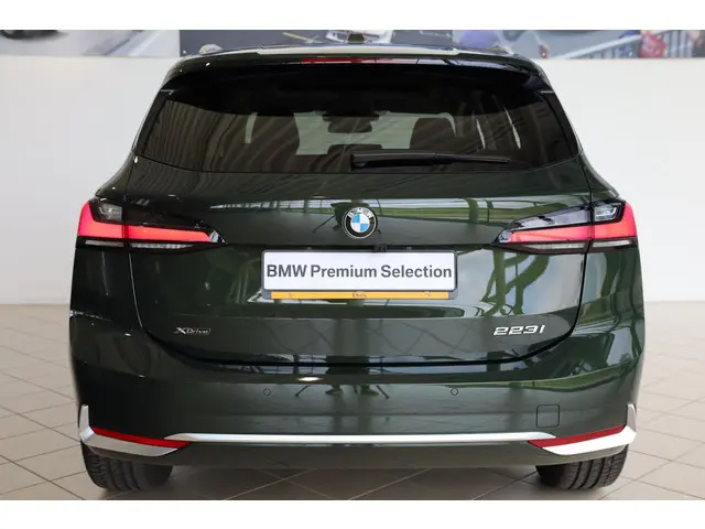 BMW 2 Serie Active Tourer 223i xDrive 2024 Benzine 5