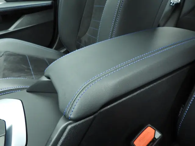 BMW 1 Serie 5-deurs 120 2025 Benzine 23