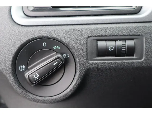 Škoda Rapid 1.2 TSI Greentech Edition 2017 Benzine 20