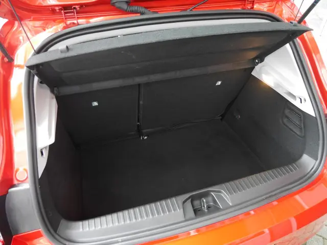 Renault Clio 1.0 TCe Zen 2022 Benzine 10