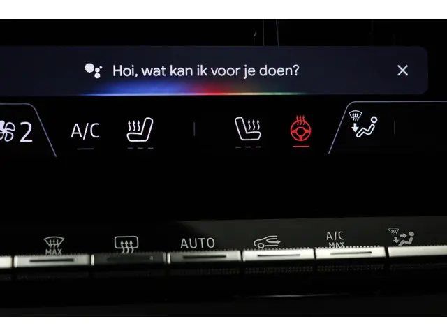 Renault Captur 1.3 mild hybrid Techno 160pk 2024 Benzine 6