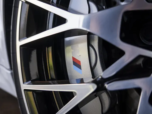 BMW 2 Serie Coupé M2 Competition 2020 Benzine 55