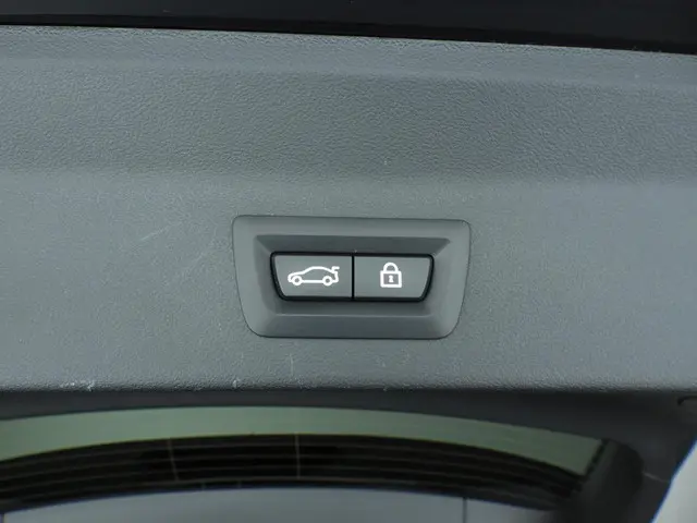 BMW iX3 High Executive 80 kWh 2021 Elektrisch 42